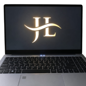 Laptop JH