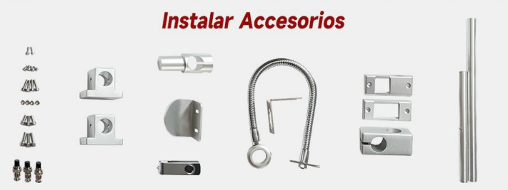 Impresora de Inyección Térmica TIJ 2.5 - Imagen 5